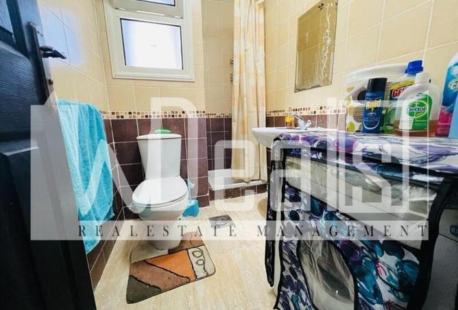 72443828 - صورة العقار 3