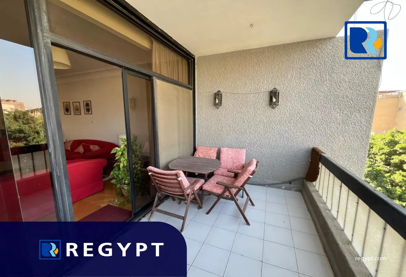 113539081 - Property Main Image