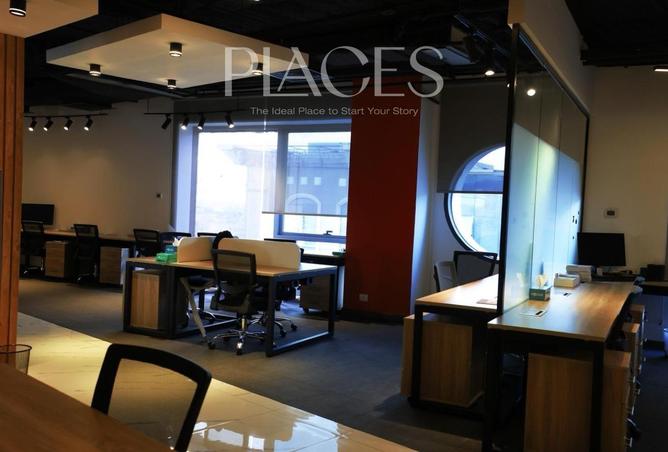 57740660 - Property Image 2