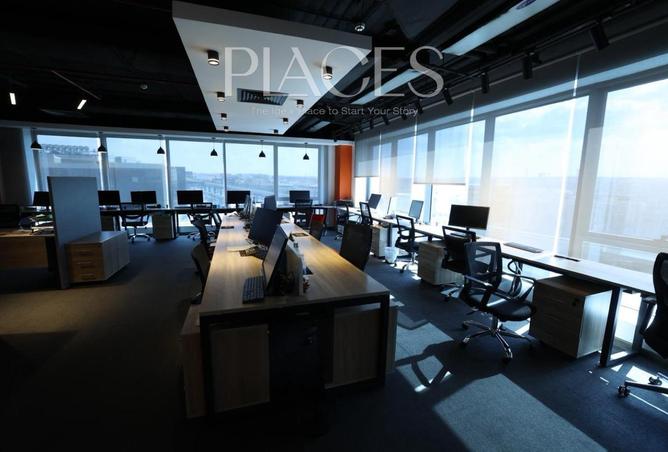 57740660 - Property Main Image