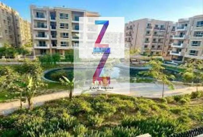 72179756 - Property Image 3