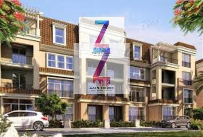 72179756 - Property Image 2