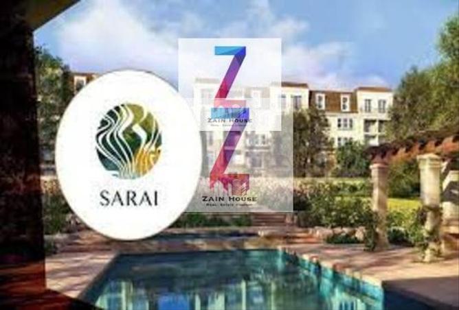72179756 - Property Main Image