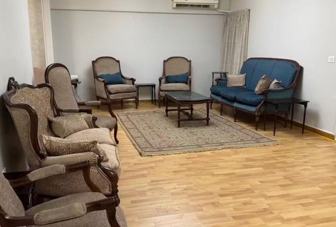 105746728 - Property Main Image