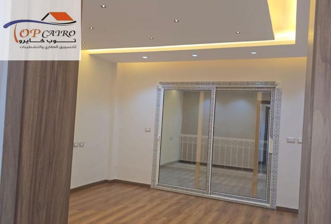 76503016 - صورة العقار 3