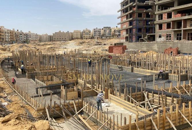 75396787 - صورة العقار 2