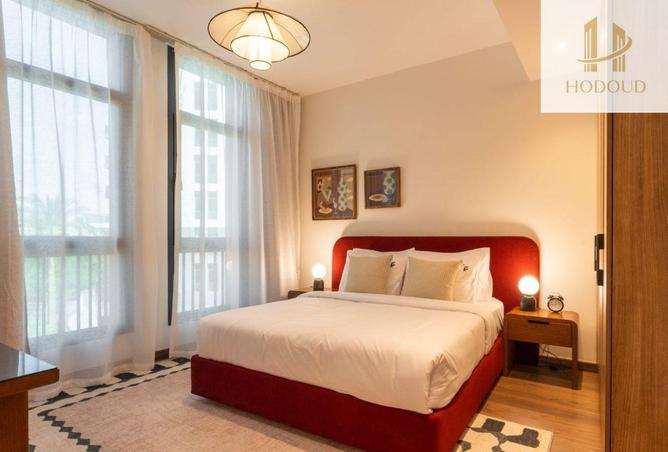 59746508 - Property Image 2