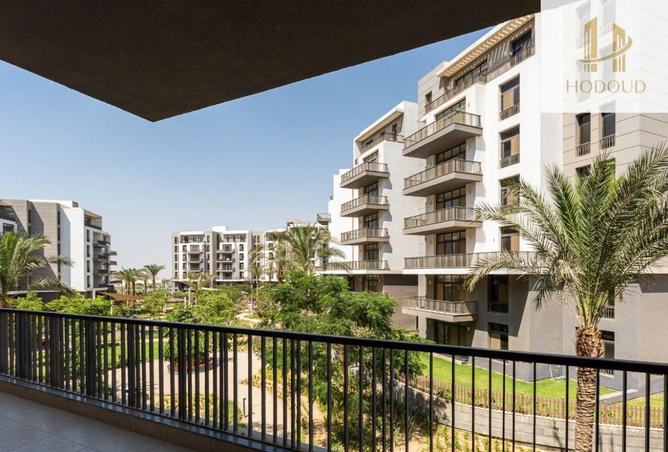 59746508 - Property Image 3