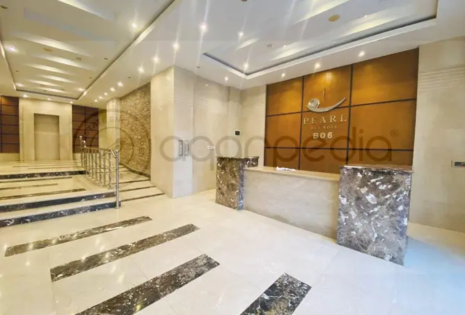 114617068 - صورة العقار 3