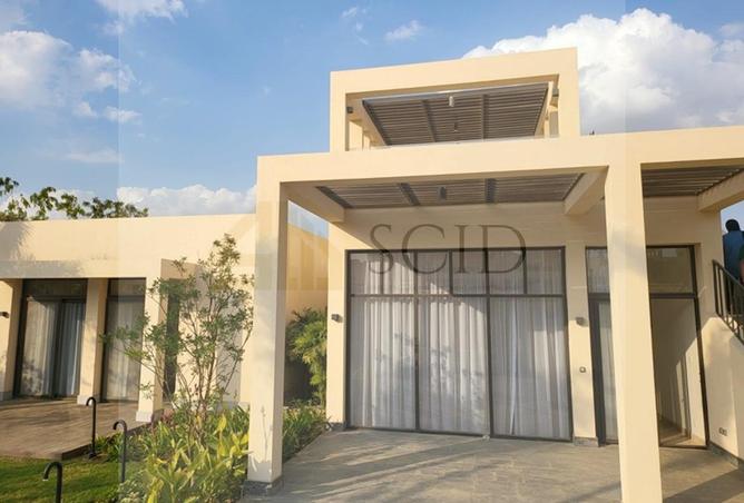 87209944 - Property Main Image