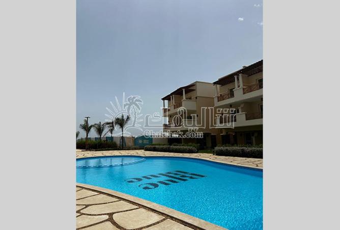 68006706 - صورة العقار 2