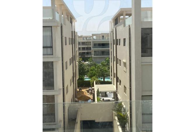 59234115 - صورة العقار 2