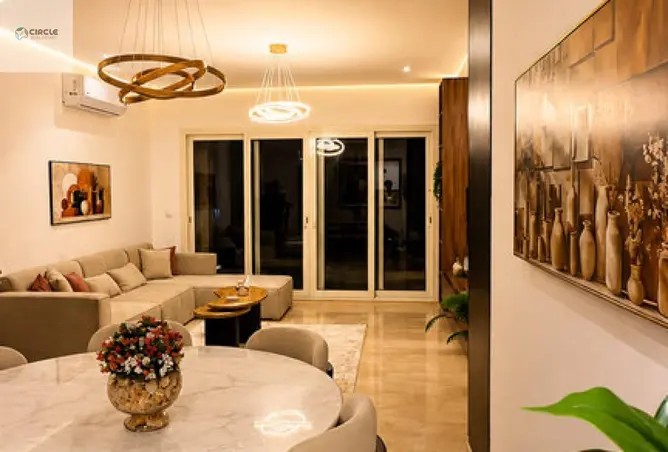 116743496 - Property Image 3