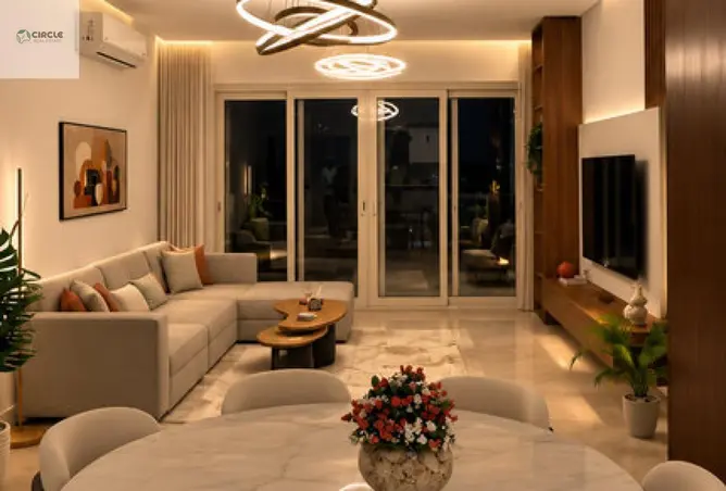 116743496 - Property Image 2