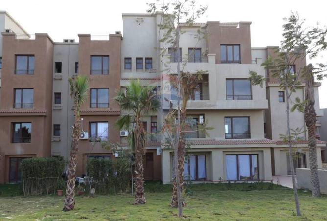 59738077 - صورة العقار 2