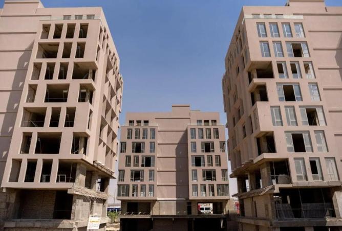 72451381 - صورة العقار 2