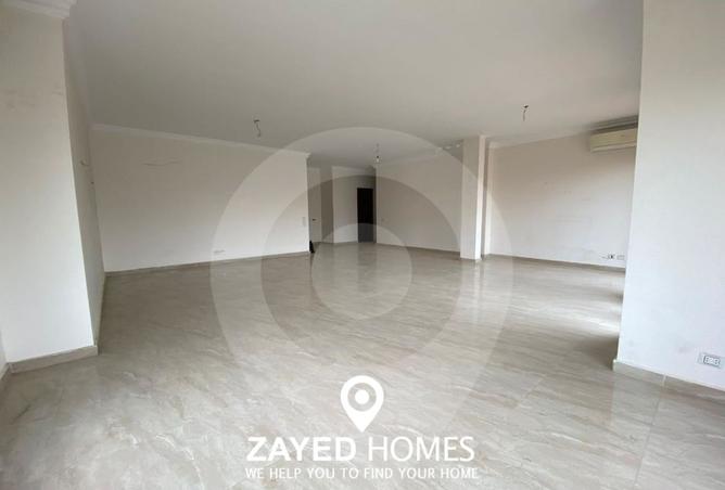 97421864 - Property Main Image
