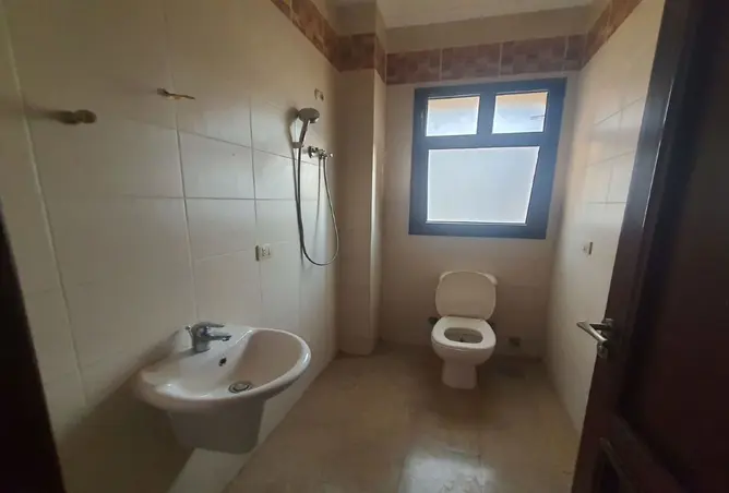 119845521 - Property Image 3