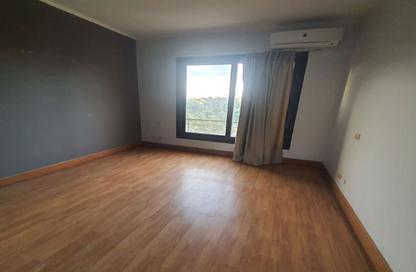 Apartment - 2 - 2 for rent in Casa - Sheikh Zayed Compounds - Sheikh Zayed City - Giza