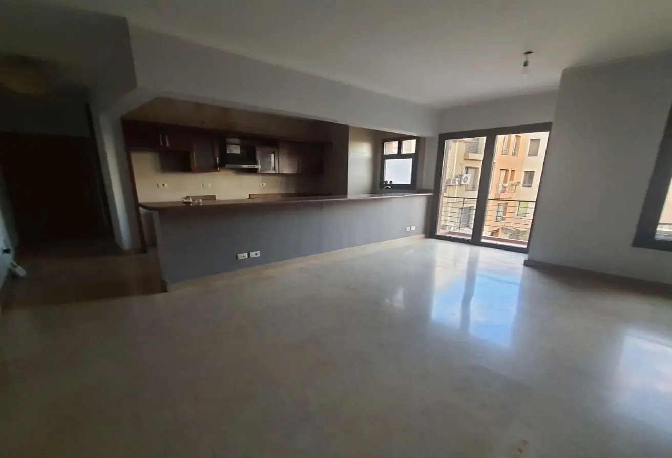 119845521 - Property Main Image