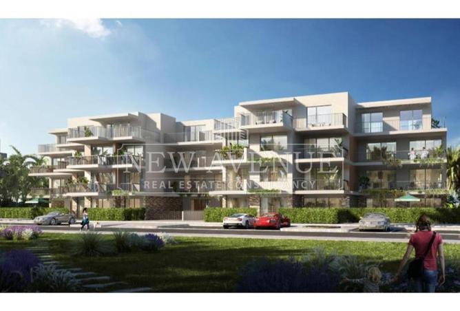 104884095 - Property Image 2