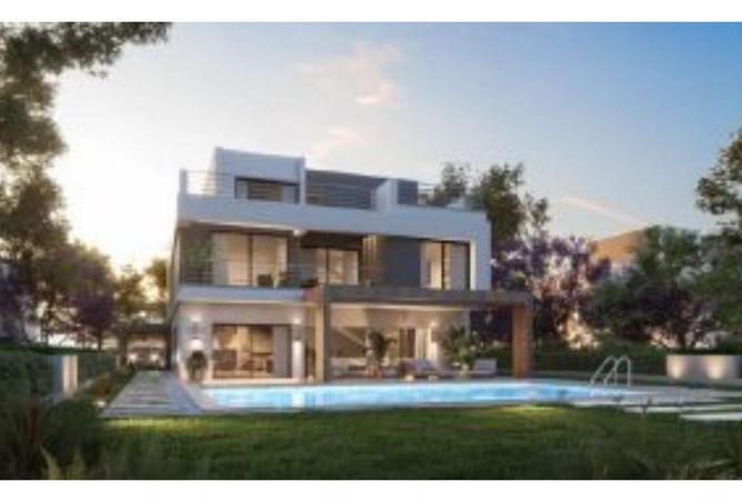 8653748 - الصورة الرئيسية للعقار