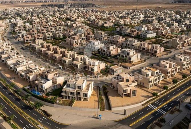 109351660 - الصورة الرئيسية للعقار