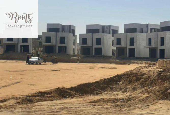 59240920 - Property Image 2