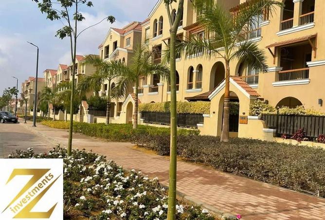 54500009 - صورة العقار 2