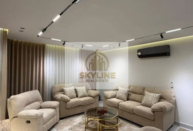 110460317 - Property Image 2