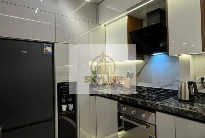 110460317 - Property Image 3