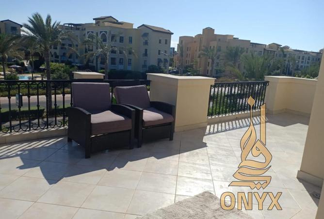 77873613 - Property Main Image