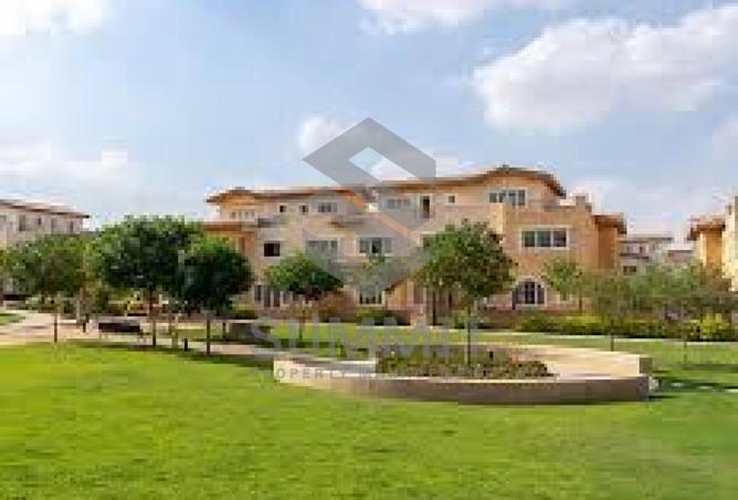 67740826 - Property Image 3