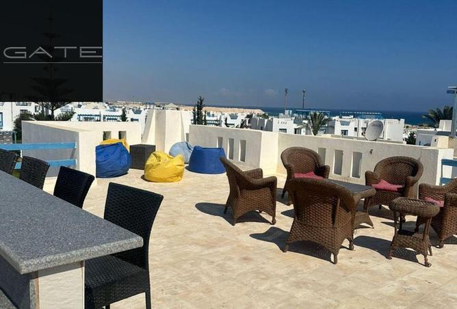 70357063 - Property Image 2