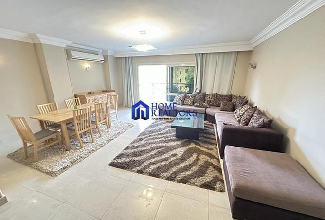 8672255 - الصورة الرئيسية للعقار