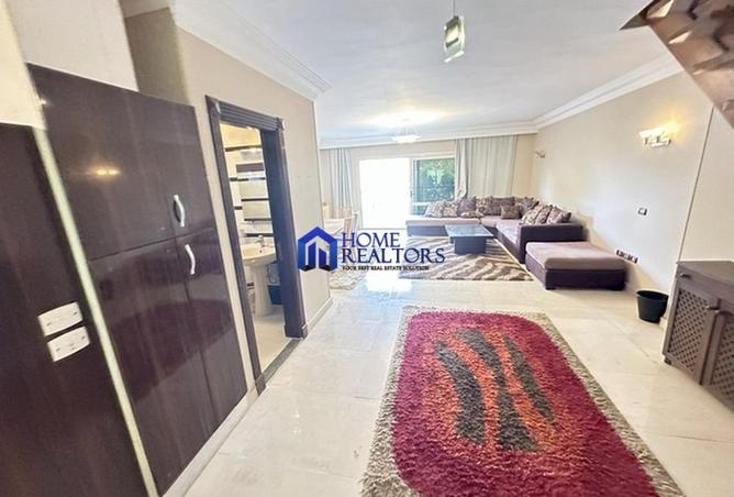 8672255 - صورة العقار 3