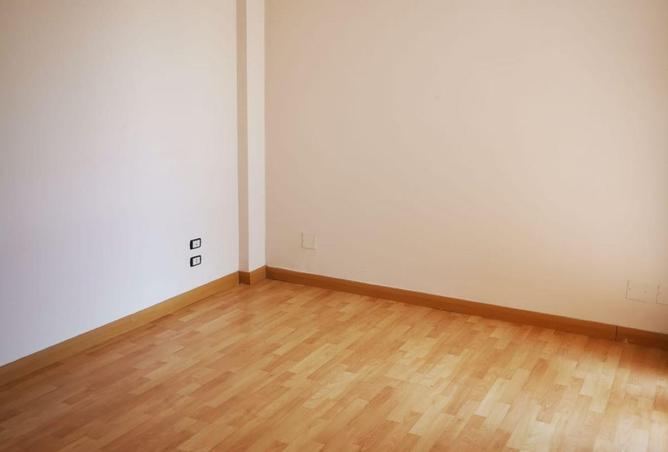 8655833 - صورة العقار 3