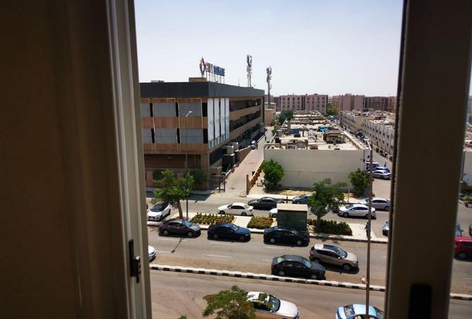 8655833 - صورة العقار 2