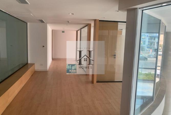 60712509 - صورة العقار 2