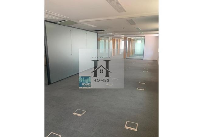 60712509 - الصورة الرئيسية للعقار