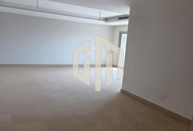 97431792 - صورة العقار 2