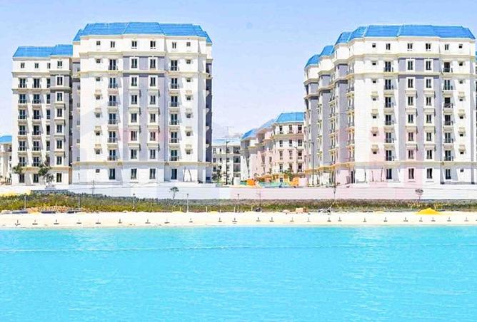 97992374 - صورة العقار 2