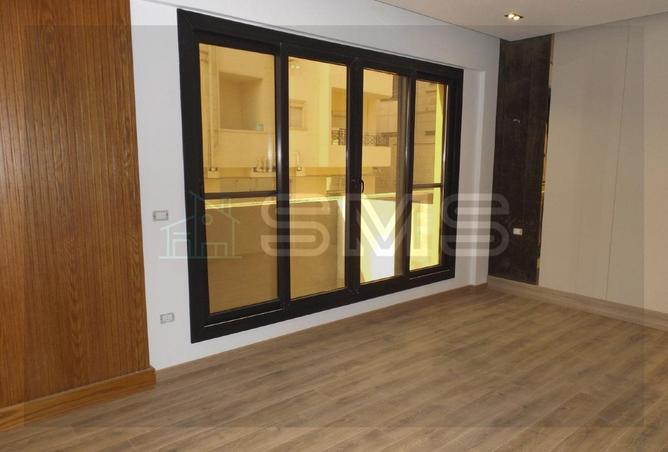 71922240 - Property Main Image