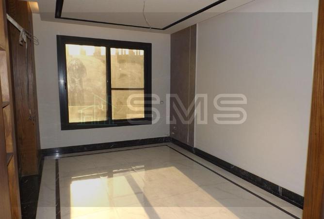 71922240 - Property Image 2