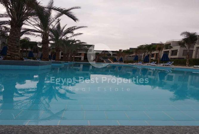 106851165 - صورة العقار 3