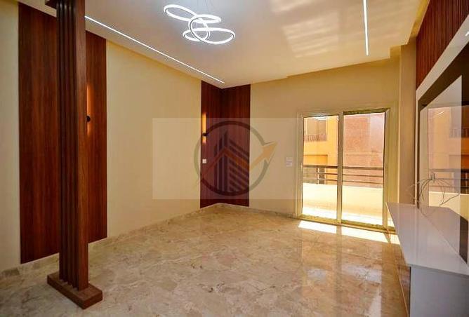 98549755 - الصورة الرئيسية للعقار