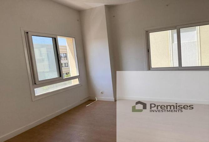 74318803 - Property Image 3