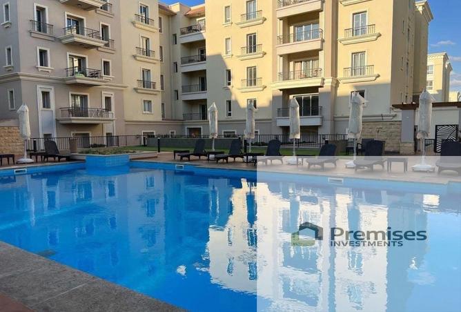 74318803 - Property Main Image