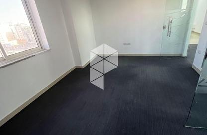 Office Space - 3 Bedrooms - 2 Bathrooms for rent in North Teseen St. - The 5th Settlement - New Cairo City - Cairo