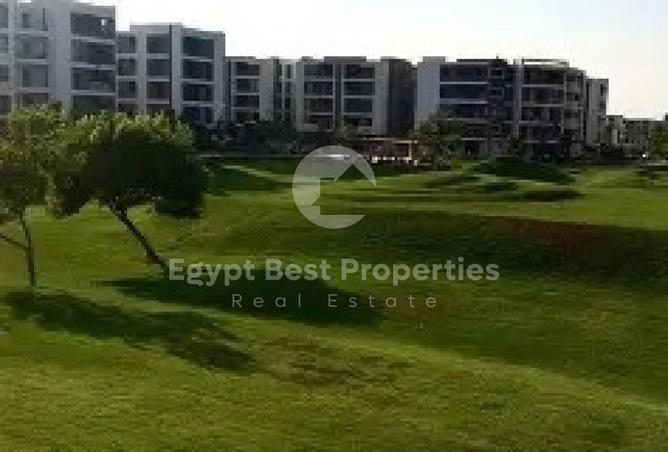 52463367 - الصورة الرئيسية للعقار